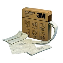 absorvente-de-manutencao-multiformato-3m-mf2001